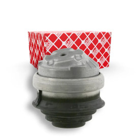 Подушка двигуна FEBI BILSTEIN 26480