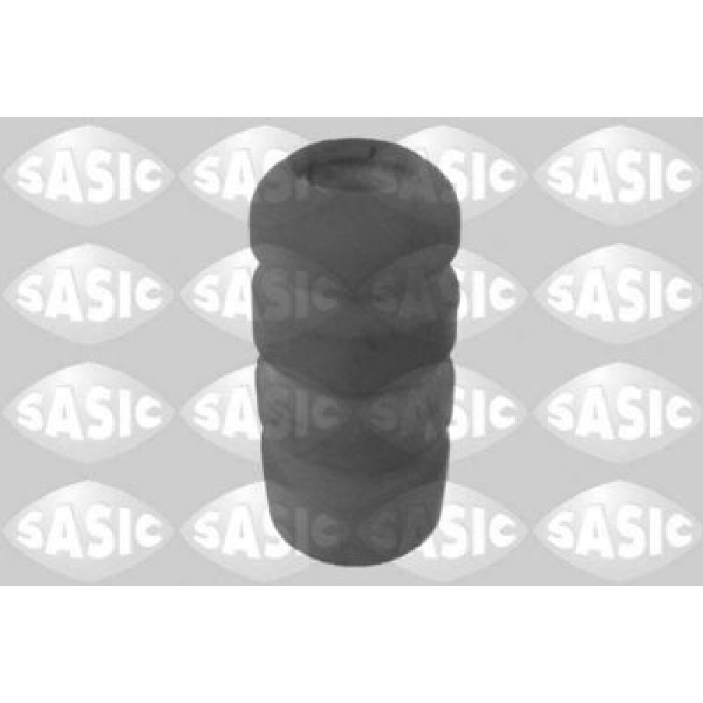Отбойник амортизатора SASIC 2650001