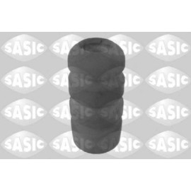 Отбойник амортизатора SASIC 2650001