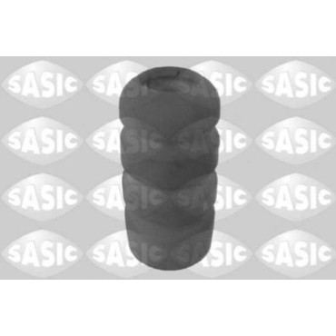 Отбойник амортизатора SASIC 2650001