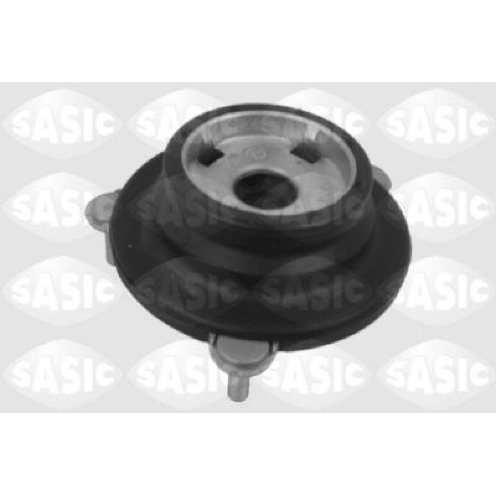 Опора амортизатора верхня SASIC 2650002