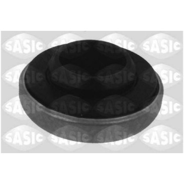 Опора амортизатора верхня SASIC 2650004