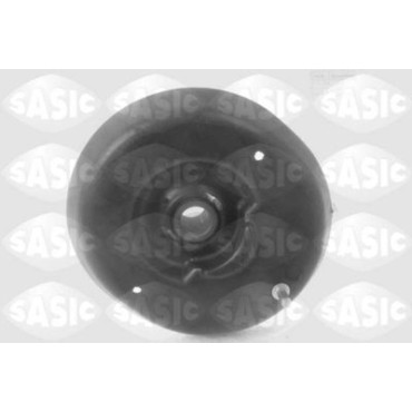 Опора амортизатора верхняя SASIC 2650005