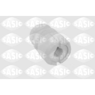 Відбійник амортизатора SASIC 2650007
