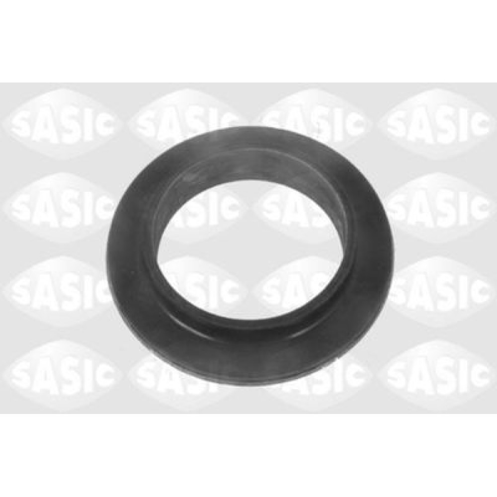 Опора амортизатора верхня SASIC 2650011