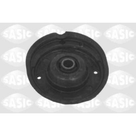 SASIC 2650015 Опора амортизатора верхняя SASIC 2650015