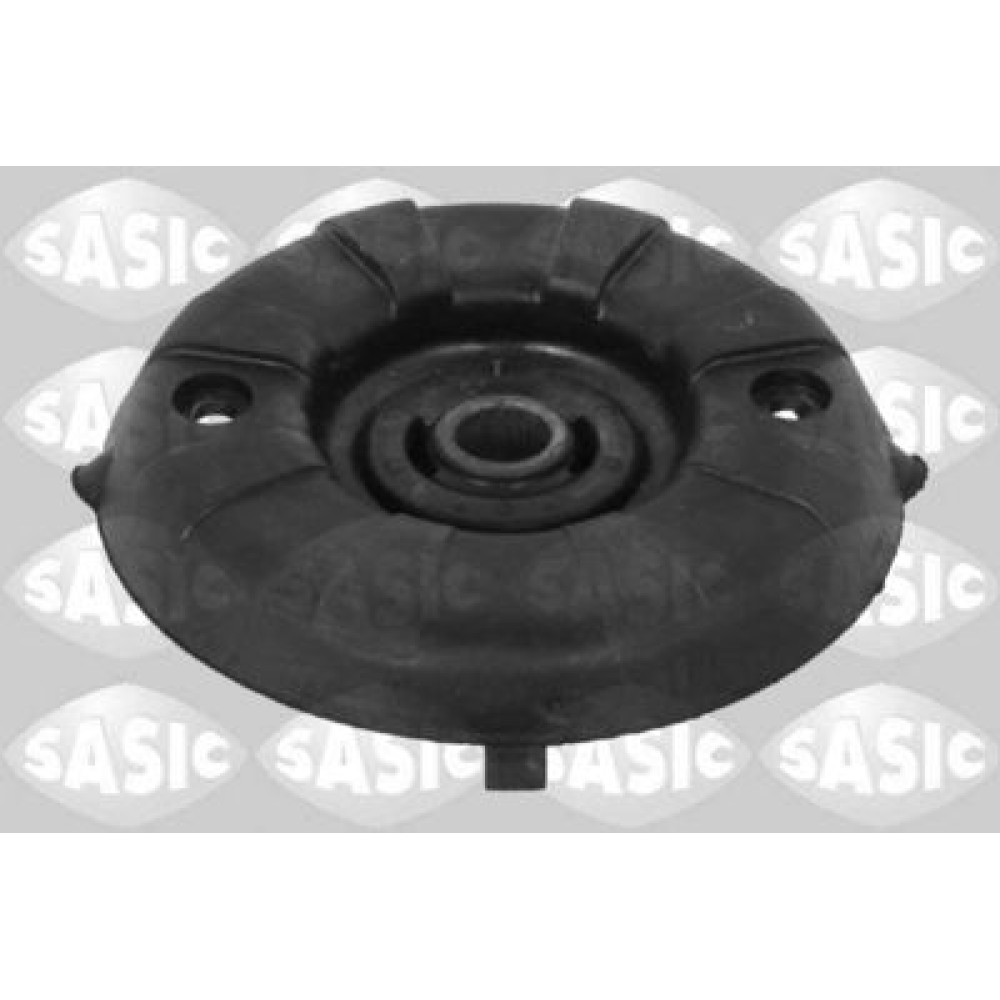 Опора амортизатора верхня SASIC 2650016