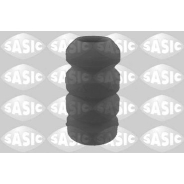 Відбійник амортизатора SASIC 2650018