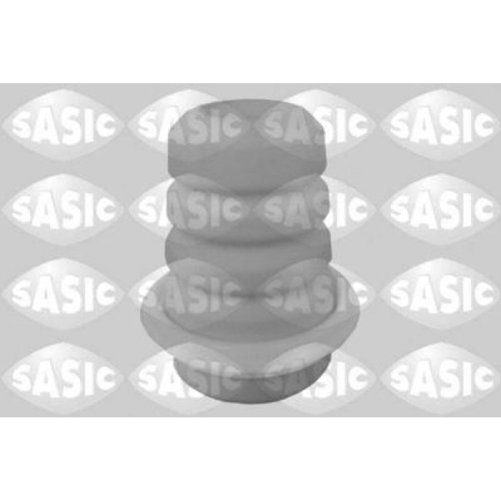 Отбойник амортизатора SASIC 2650019