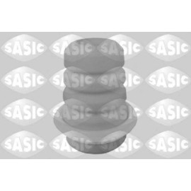 Отбойник амортизатора SASIC 2650019