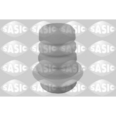 Відбійник амортизатора SASIC 2650019