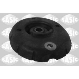SASIC 2650021 Опора амортизатора верхняя SASIC 2650021