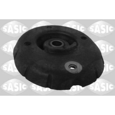 Опора амортизатора верхняя SASIC 2650021