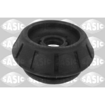 Опора амортизатора верхня SASIC 2650022