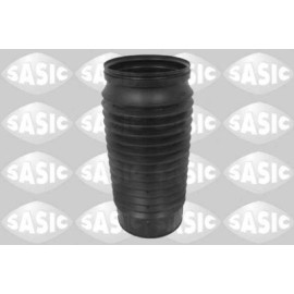 Пыльник амортизатора из незатвердевшей вулканизированной резины SASIC 2650023
