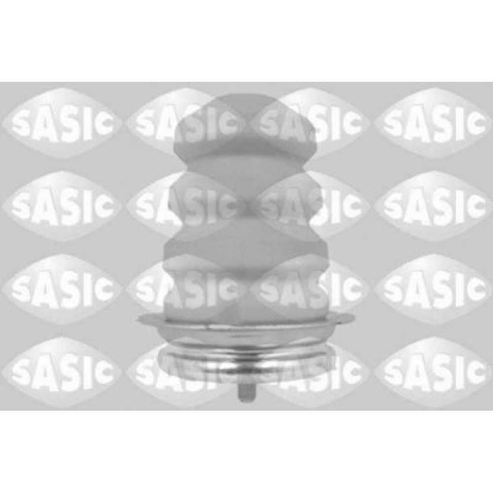 Відбійник амортизатора SASIC 2650026