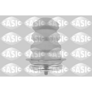 Відбійник амортизатора SASIC 2650026