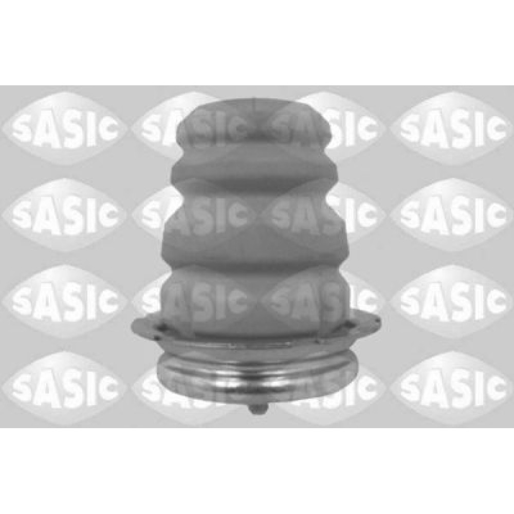 Отбойник амортизатора SASIC 2650027