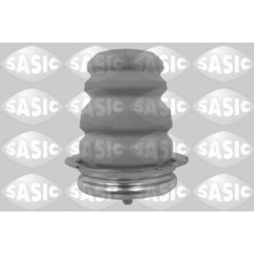 Відбійник амортизатора SASIC 2650027