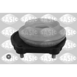 SASIC 2650032 Опора амортизатора верхня SASIC 2650032