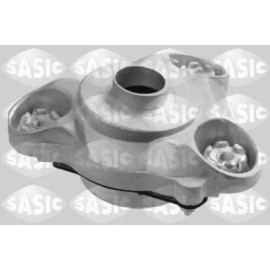 Опора амортизатора верхняя SASIC 2650033