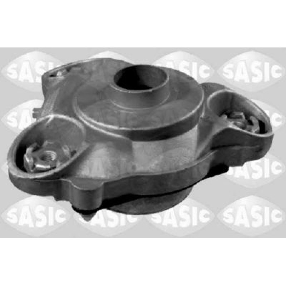 Опора амортизатора верхняя SASIC 2650034