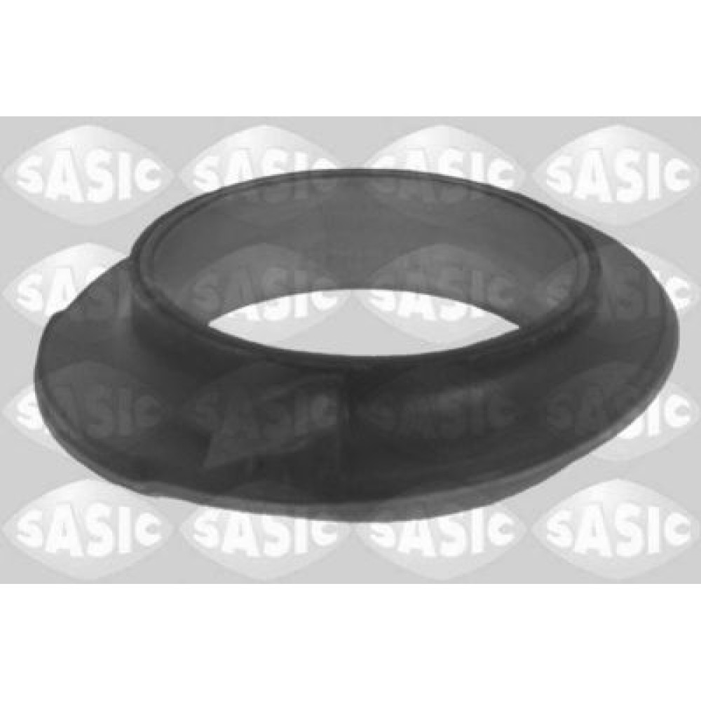 Опора амортизатора верхня SASIC 2650035