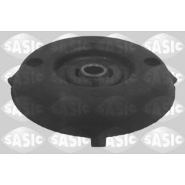 Опора амортизатора верхня SASIC 2650037