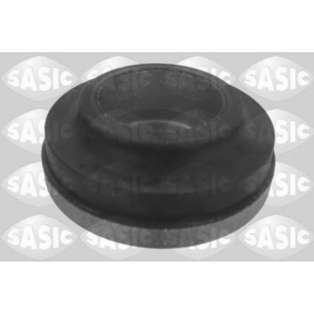 Опора амортизатора SASIC 2650039