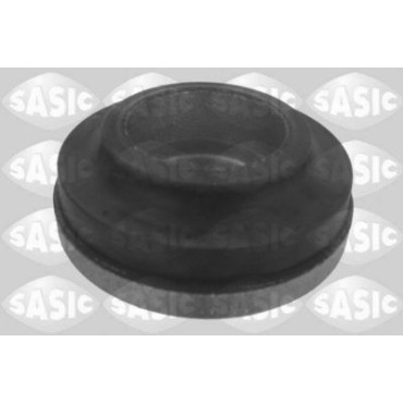 Опора амортизатора SASIC 2650039