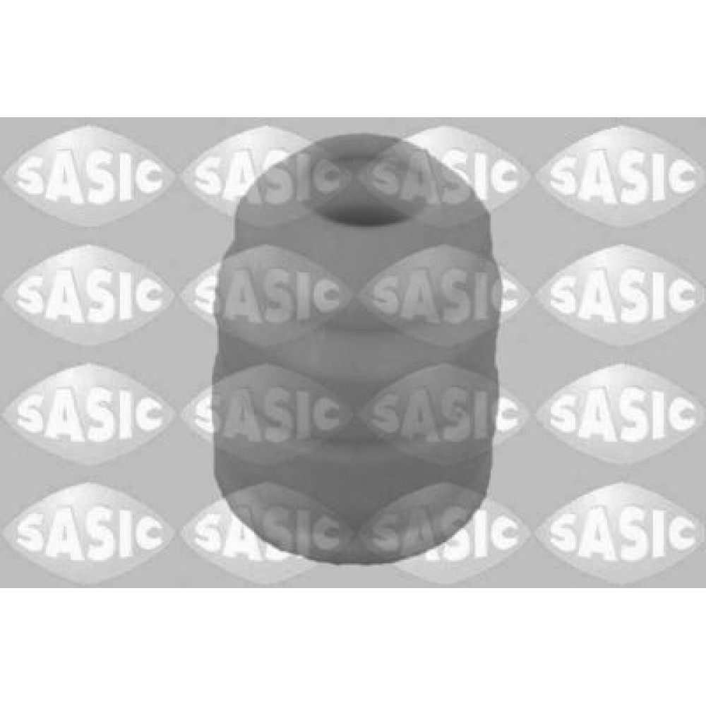 Відбійник амортизатора SASIC 2650042