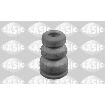 Відбійник амортизатора SASIC 2650045