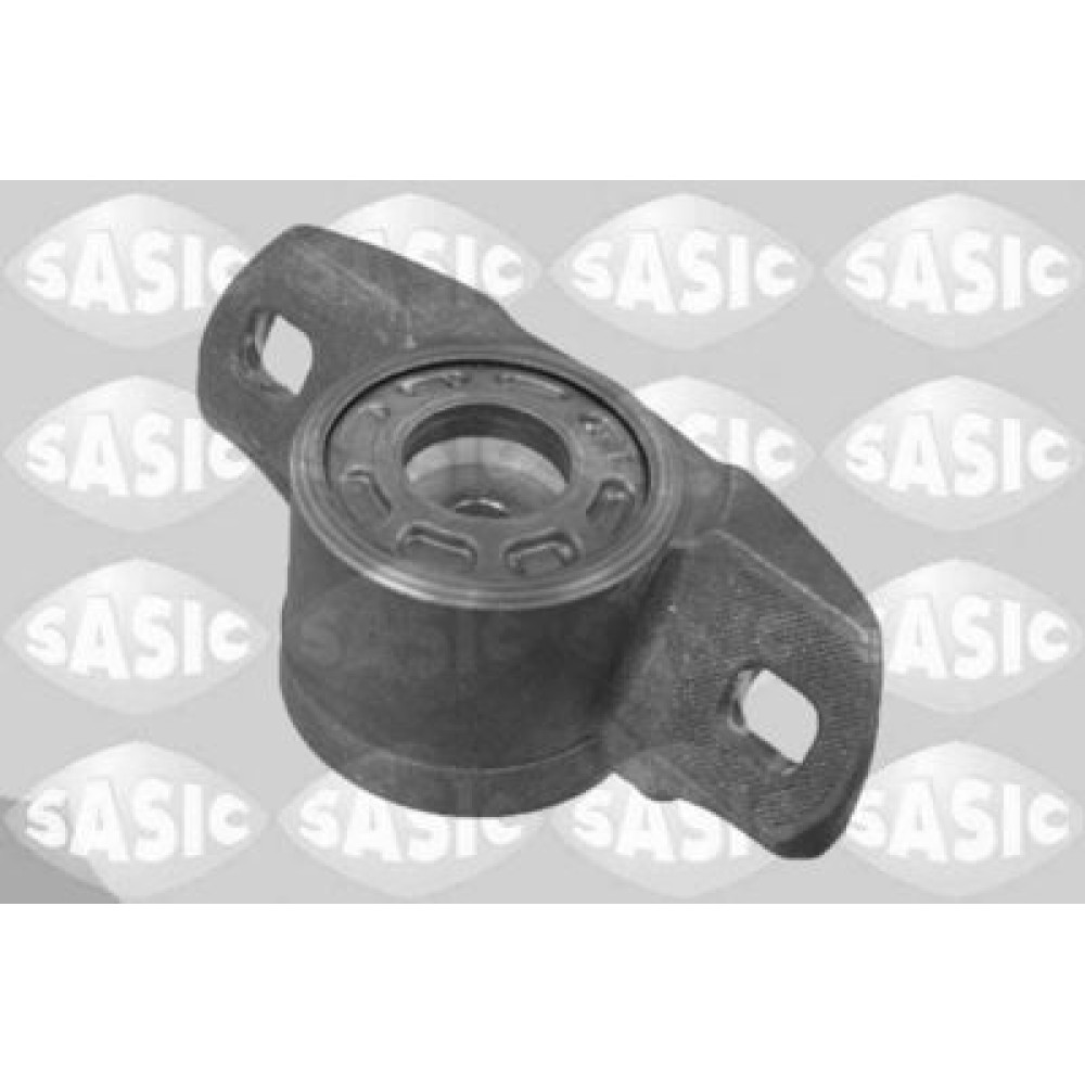 Опора амортизатора SASIC 2650053