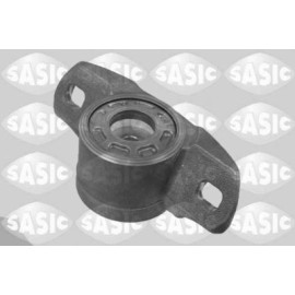 Опора амортизатора SASIC 2650053