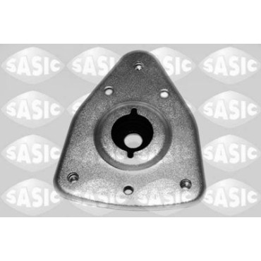 Опора амортизатора верхня SASIC 2650071