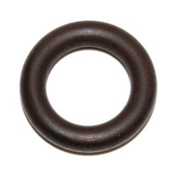 Кільце ущільнююче ELRING 265081