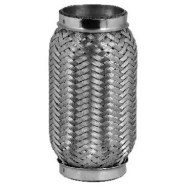 Гофра Bosal 265309