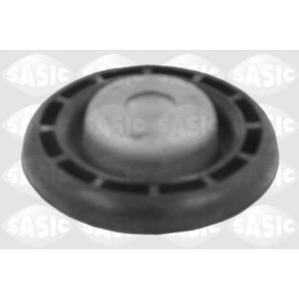 Опора амортизатора верхняя SASIC 2654001