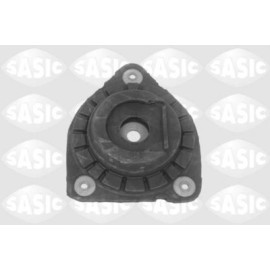 Опора амортизатора верхняя SASIC 2654009