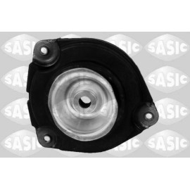 Опора амортизатора верхняя SASIC 2654022