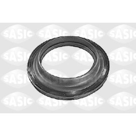 Підшипник опори амортизатора SASIC 2654025