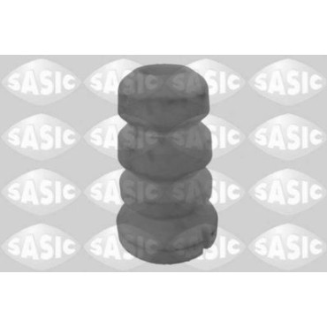 Отбойник амортизатора SASIC 2654027