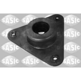 Опора амортизатора верхняя SASIC 2654035