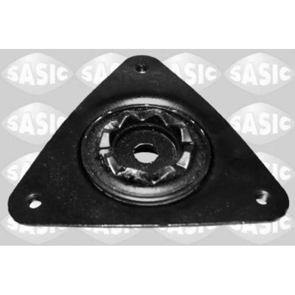 Опора амортизатора SASIC 2654043