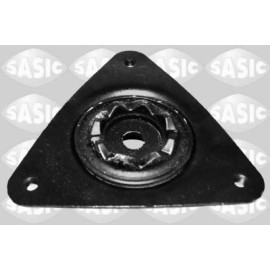 SASIC 2654043 Опора амортизатора SASIC 2654043