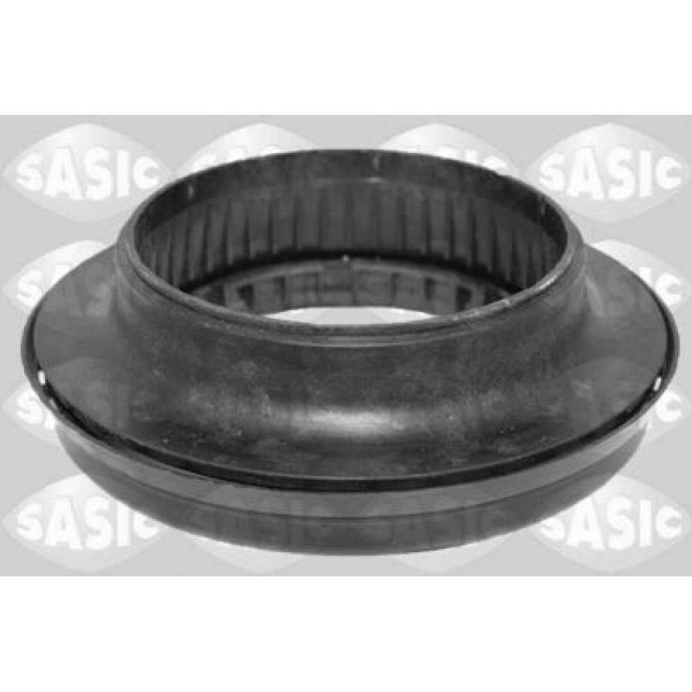 Підшипник амортизатора SASIC 2654045