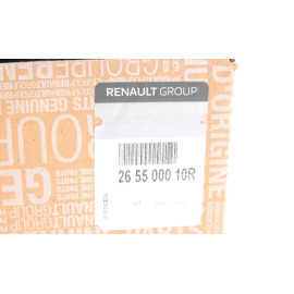 Фонарь задний правый RENAULT 265500010r
