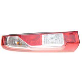 Фонарь задний левый RENAULT 265550023r