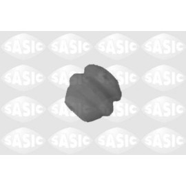 SASIC 2656003 Відбійник амортизатора SASIC 2656003