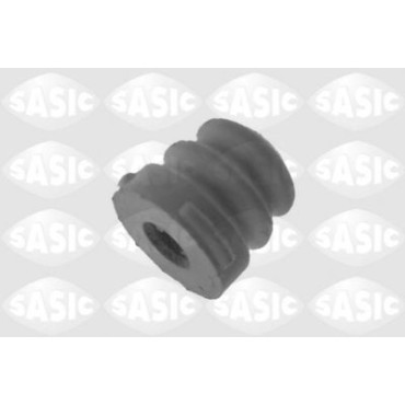 Отбойник амортизатора SASIC 2656004